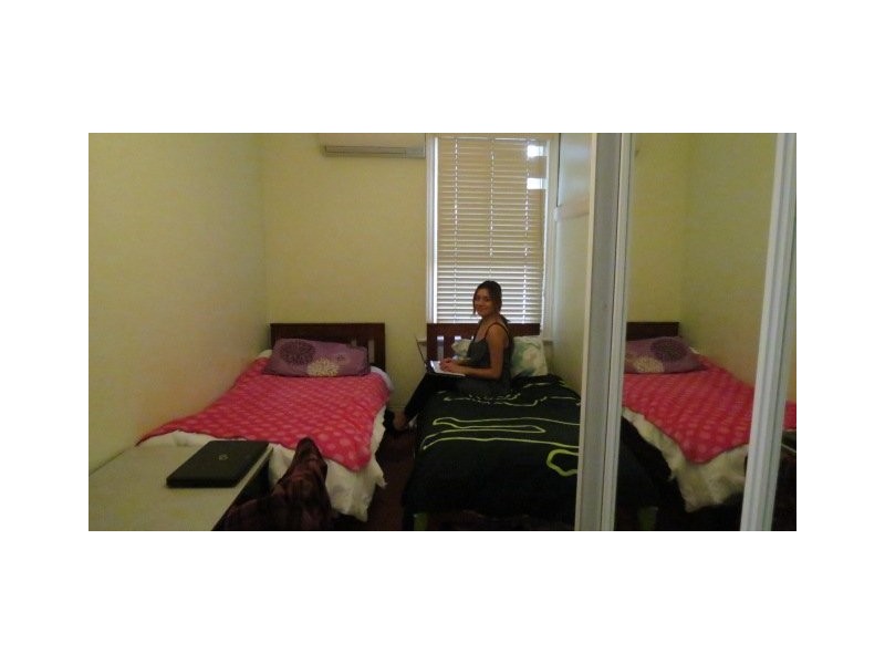 Cleveland Street, Chippendale NSW 2008