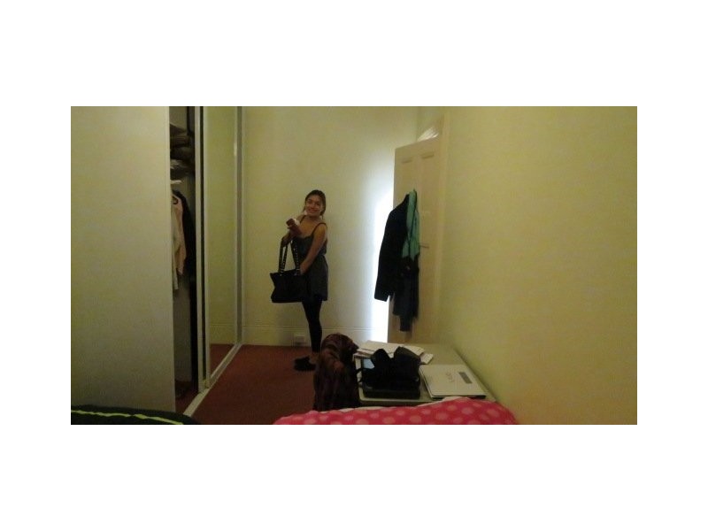 Cleveland Street, Chippendale NSW 2008