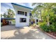 Alfred St, Aitkenvale QLD 4814