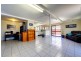Alfred St, Aitkenvale QLD 4814