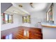 Alfred St, Aitkenvale QLD 4814