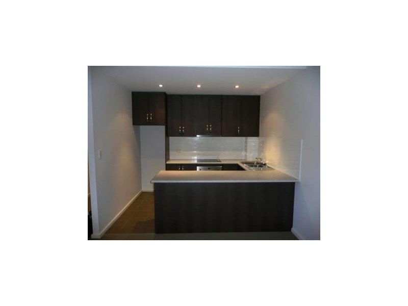 main street, Mawson Lakes SA 5095