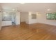 Angus Court, Highland Park QLD 4211