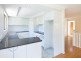 Angus Court, Highland Park QLD 4211