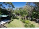 Angus Court, Highland Park QLD 4211