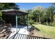 Angus Court, Highland Park QLD 4211