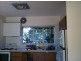 Murphy Street, South Yarra VIC 3141