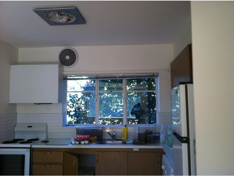 Murphy Street, South Yarra VIC 3141