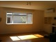 Murphy Street, South Yarra VIC 3141