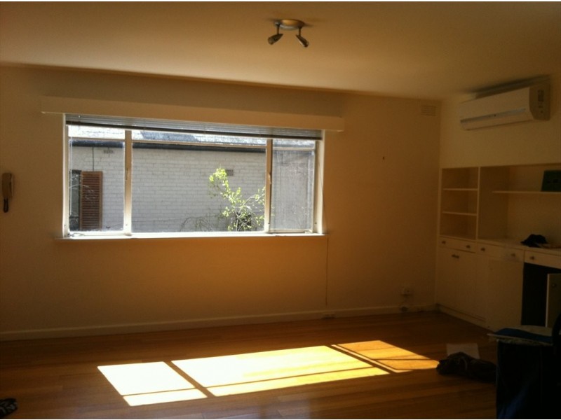 Murphy Street, South Yarra VIC 3141