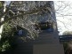 Murphy Street, South Yarra VIC 3141