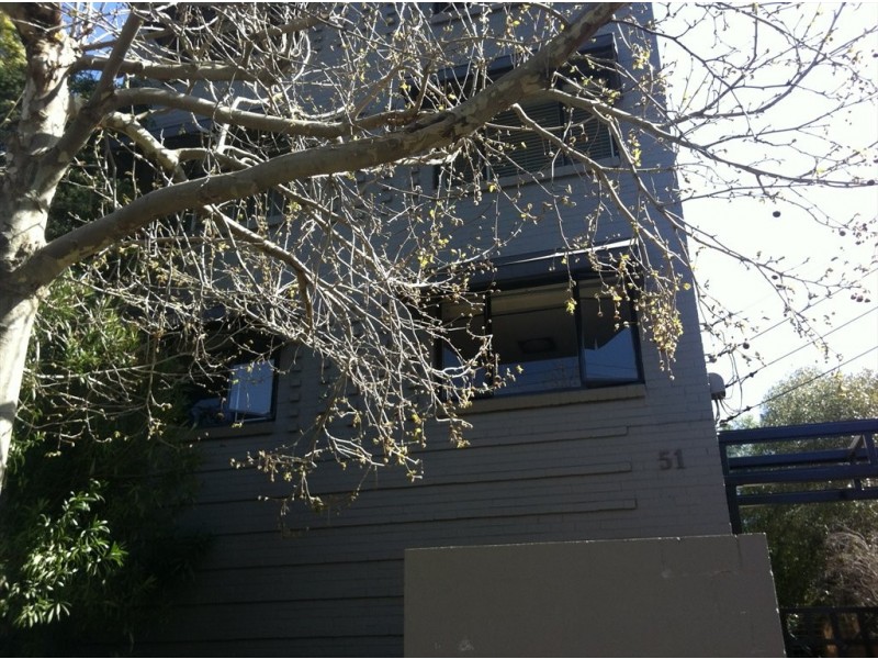 Murphy Street, South Yarra VIC 3141
