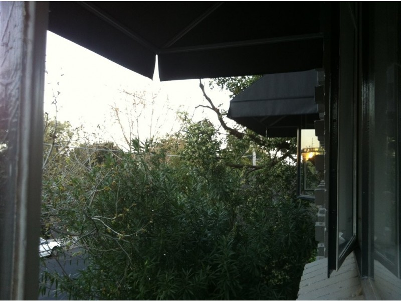 Murphy Street, South Yarra VIC 3141