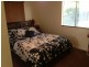 Digby, East Mackay QLD 4740