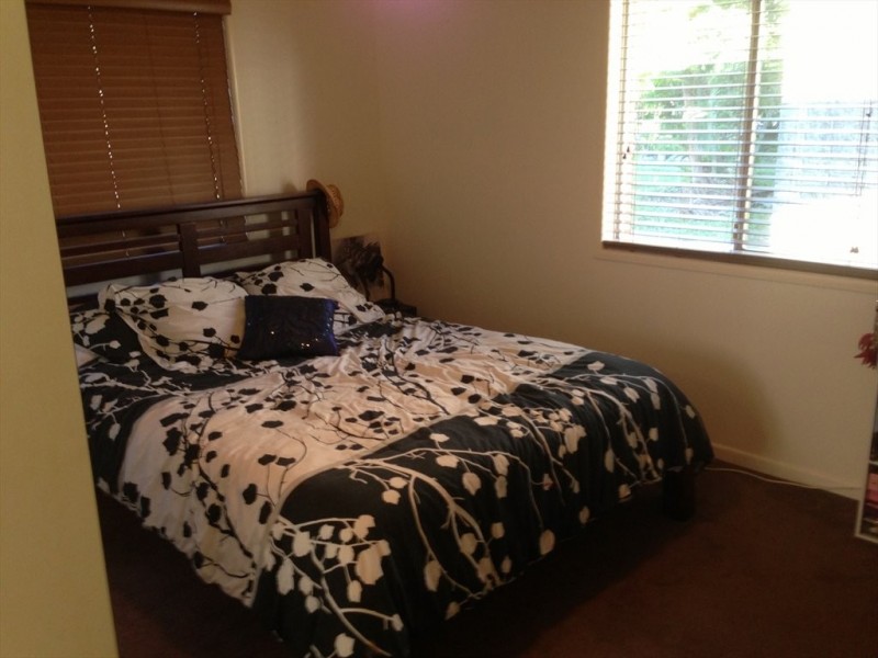 Digby, East Mackay QLD 4740