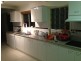 Digby, East Mackay QLD 4740