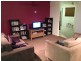 Digby, East Mackay QLD 4740