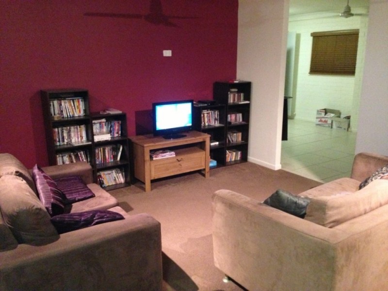 Digby, East Mackay QLD 4740