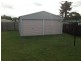 Digby, East Mackay QLD 4740