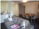 cordelia, South Brisbane QLD 4101