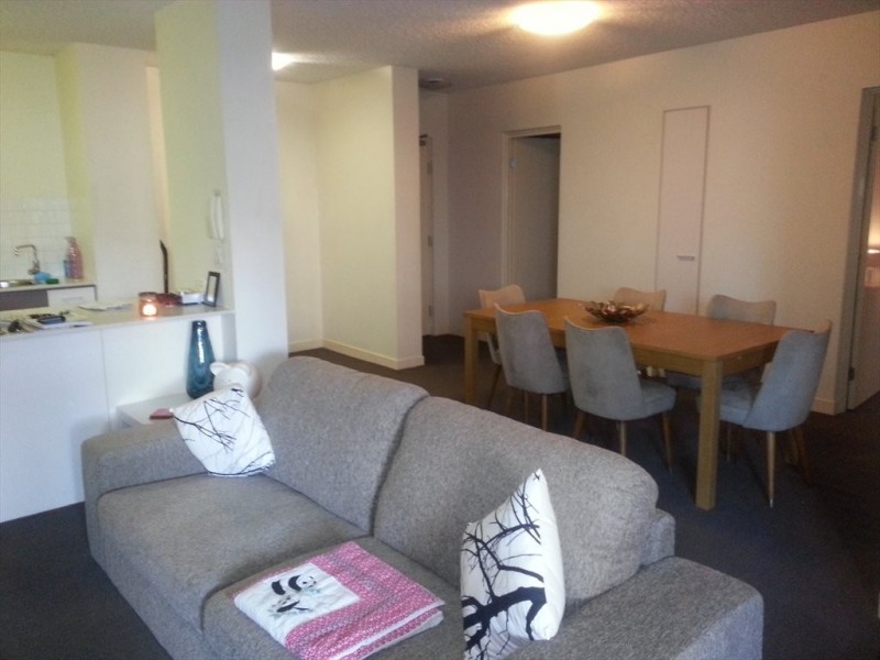 cordelia, South Brisbane QLD 4101