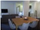 cordelia, South Brisbane QLD 4101