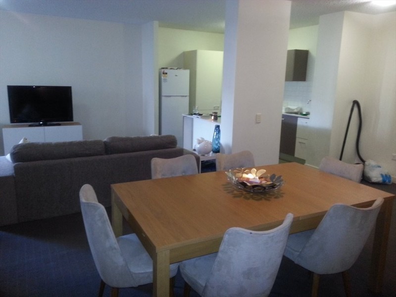 cordelia, South Brisbane QLD 4101