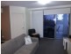cordelia, South Brisbane QLD 4101