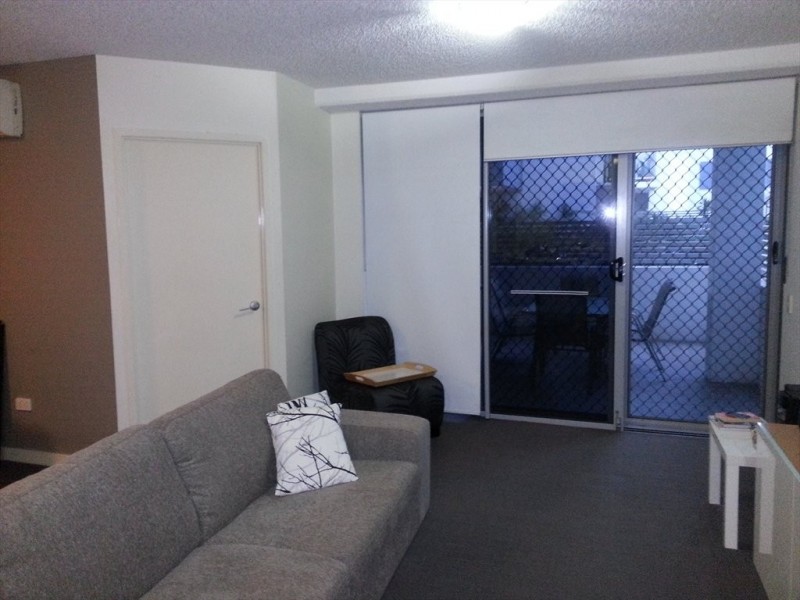 cordelia, South Brisbane QLD 4101