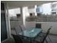 cordelia, South Brisbane QLD 4101