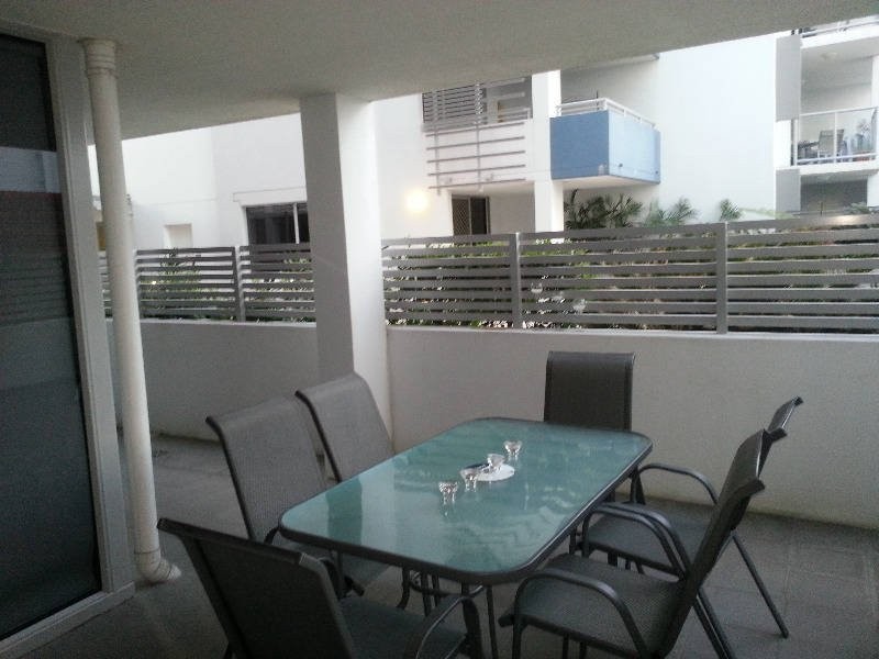 cordelia, South Brisbane QLD 4101