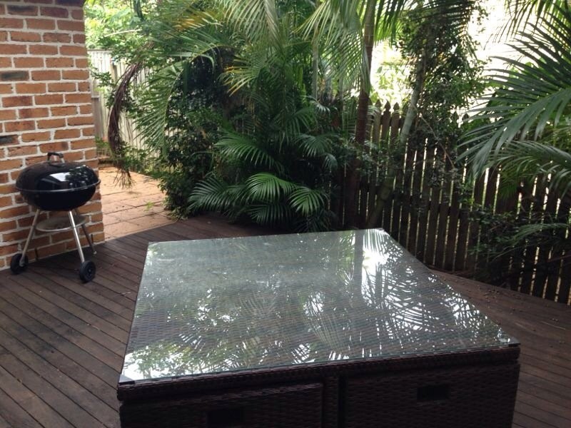 Holmesbrook Street, Ashgrove QLD 4060