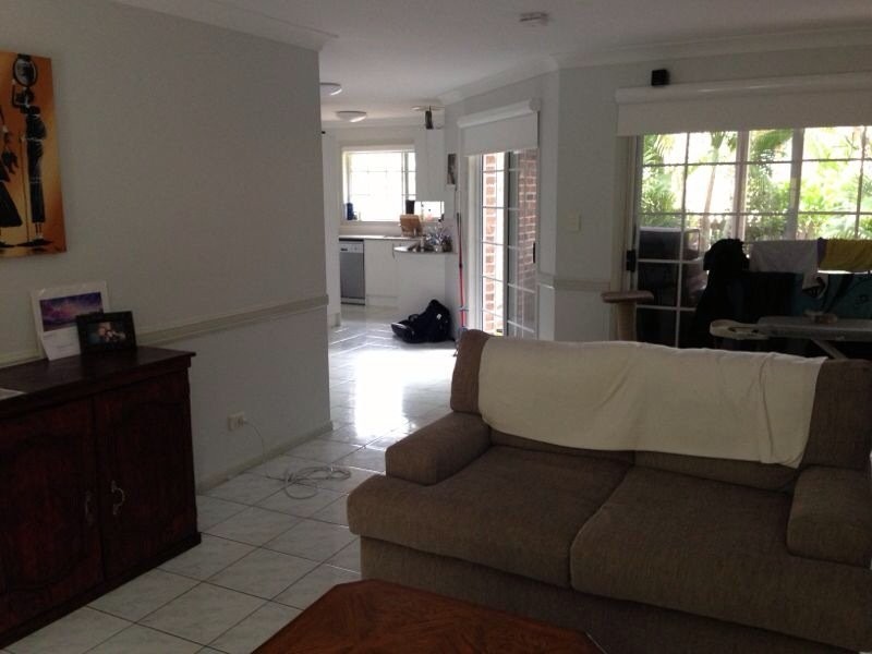 Holmesbrook Street, Ashgrove QLD 4060