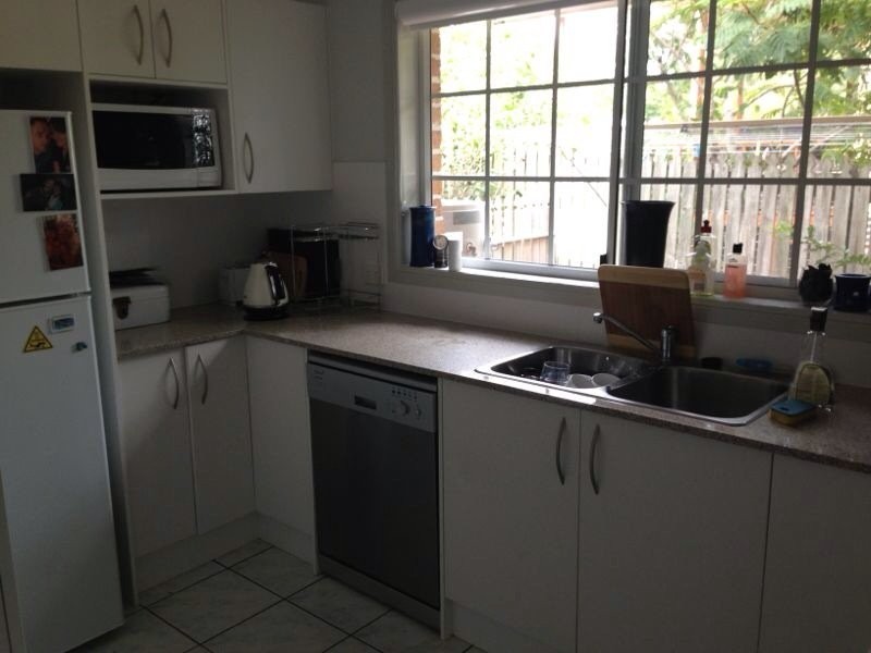 Holmesbrook Street, Ashgrove QLD 4060