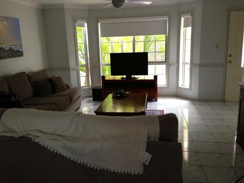 Holmesbrook Street, Ashgrove QLD 4060