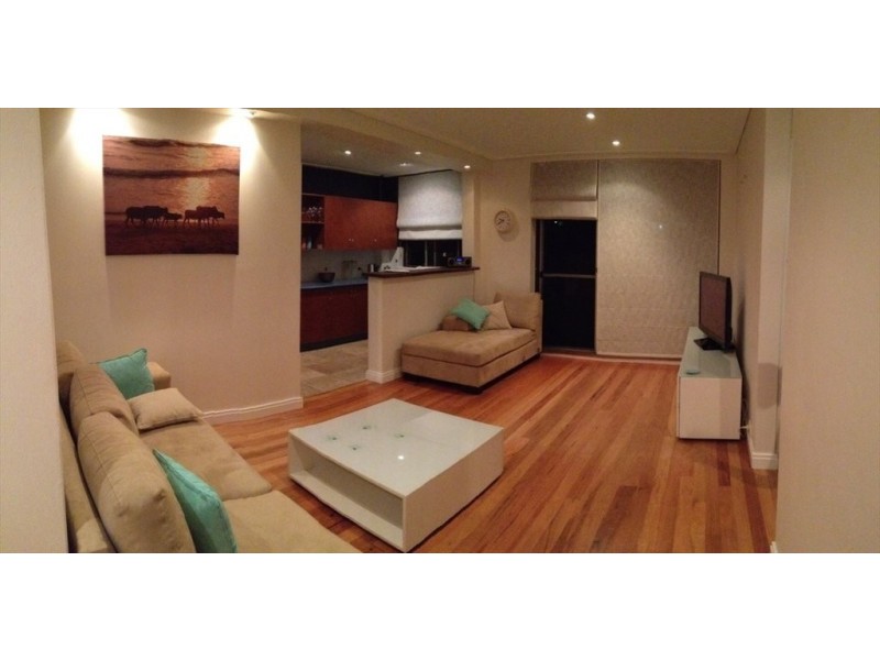 Oberon Street, Coogee NSW 2034