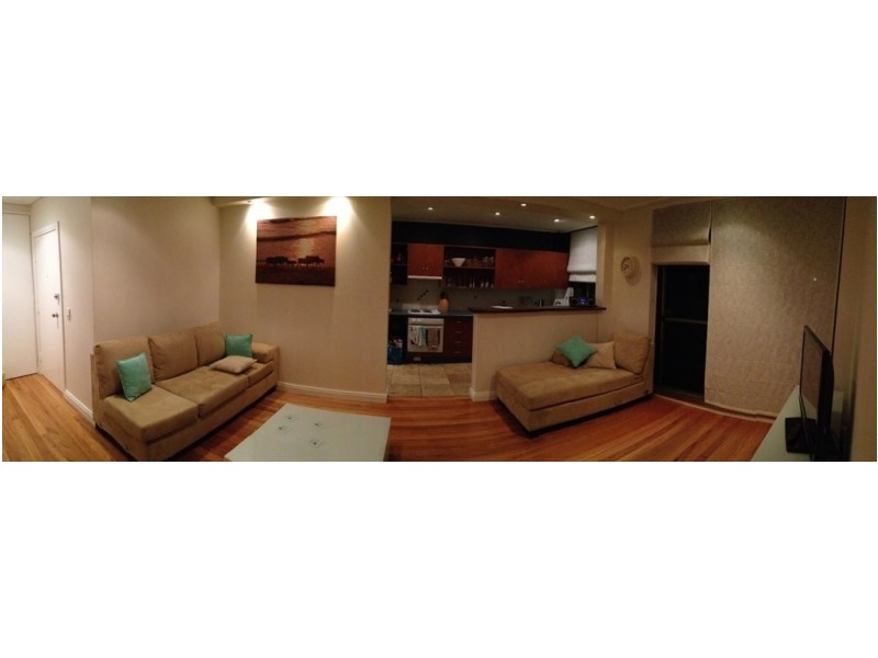 Oberon Street, Coogee NSW 2034