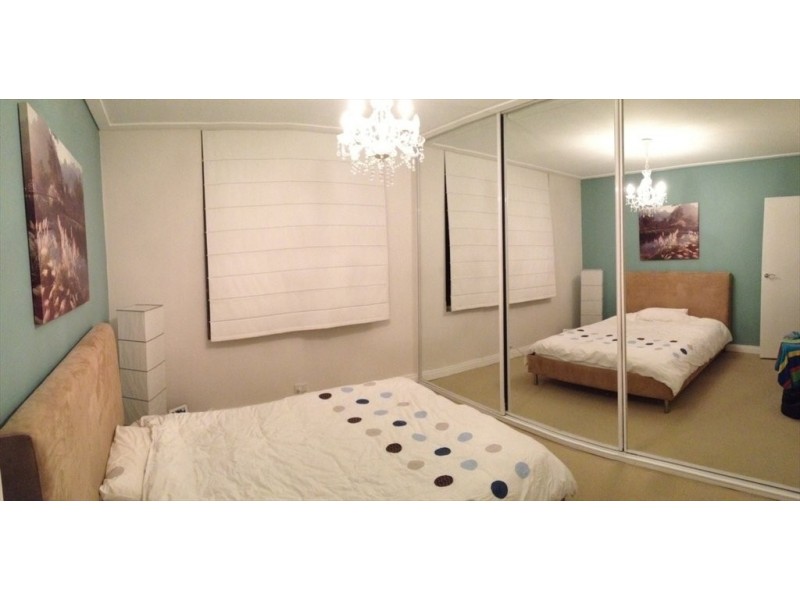 Oberon Street, Coogee NSW 2034