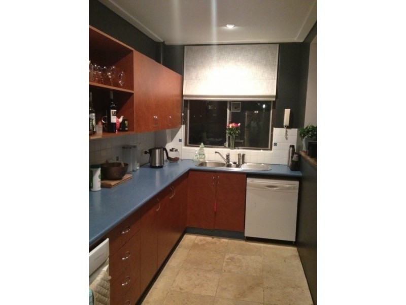 Oberon Street, Coogee NSW 2034