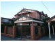 Great North Rd, Abbotsford NSW 2046