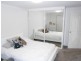 Great North Rd, Abbotsford NSW 2046
