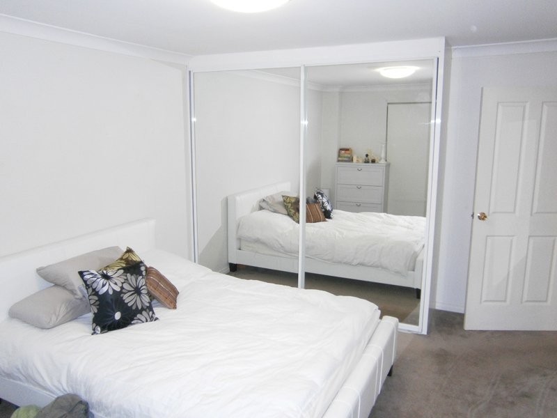 Great North Rd, Abbotsford NSW 2046