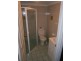 Great North Rd, Abbotsford NSW 2046
