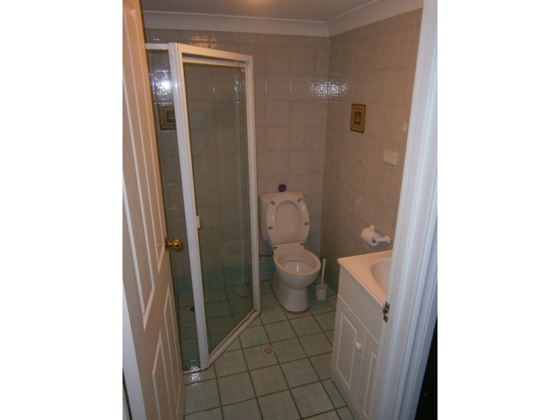Great North Rd, Abbotsford NSW 2046