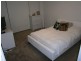 Great North Rd, Abbotsford NSW 2046