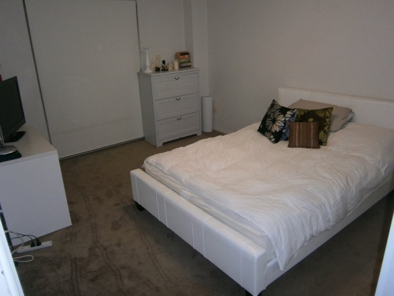 Great North Rd, Abbotsford NSW 2046