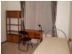 fern court, Mill Park VIC 3082