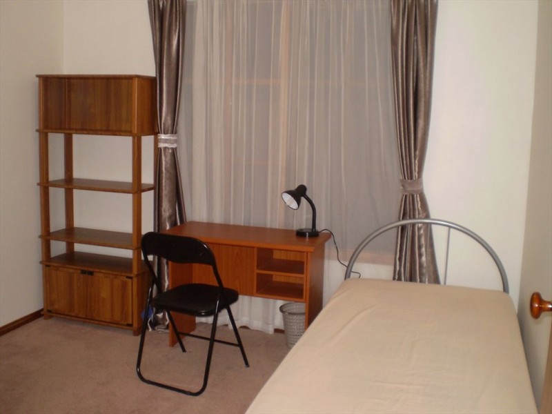 fern court, Mill Park VIC 3082