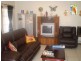 fern court, Mill Park VIC 3082