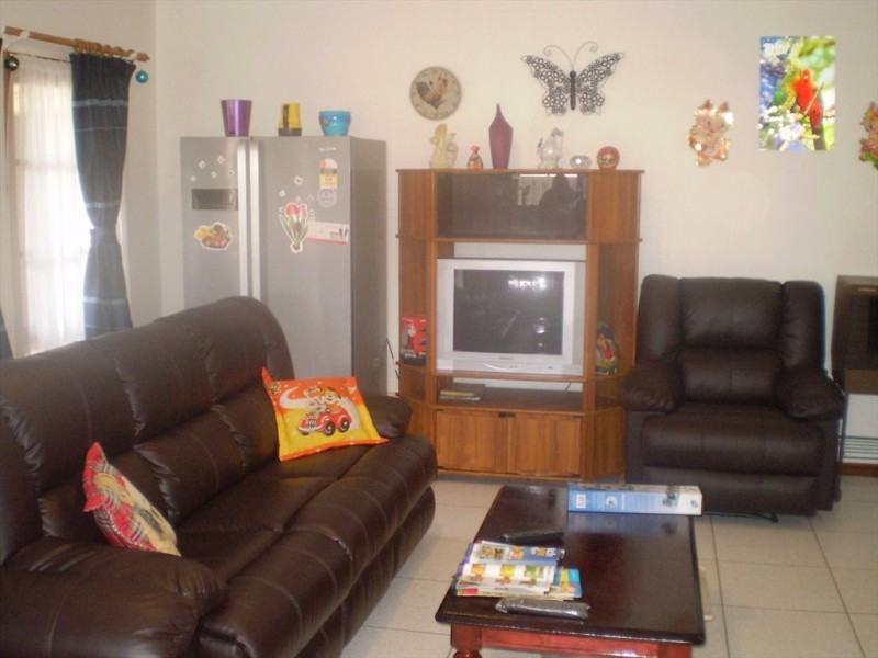 fern court, Mill Park VIC 3082